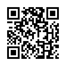 Sioux Falls Airshow QR Code