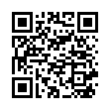 System Dudes QR Code