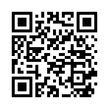 Trail Ridge Senior Living QR Code