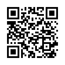 Sunnycrest Retirement Village QR Code