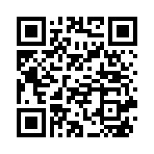 Scott's Lumber & Supply QR Code