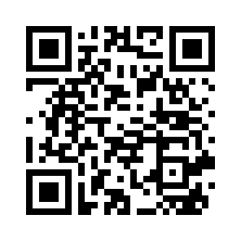 Fox Drywall & Plastering QR Code
