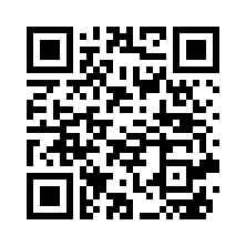 Soukup Construction Inc QR Code