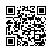A-1 American Garage Door Repair QR Code