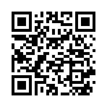 Golden Bowl Chinese Restaurant QR Code