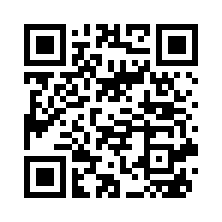 Steak-Out Char Broiled Delivery QR Code