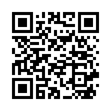 Electric Crayon QR Code