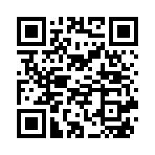 Wellspring Therapy Center QR Code