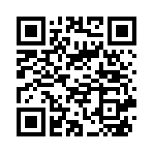 U-Haul Co QR Code
