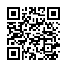 East 10th Street Storage QR Code