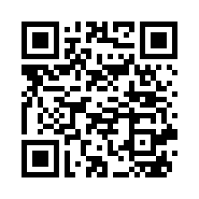 Ness Tax & Bookkeeping Service QR Code