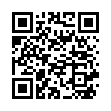 Dakota Siding and Construction QR Code