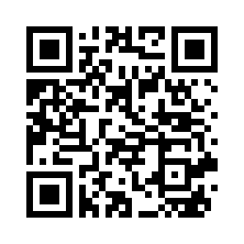 Donovan's Hobby & Scuba Center QR Code