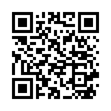 Anderson's Collision Center QR Code