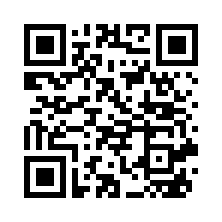 Novus Autoglass Repair and Replacement QR Code