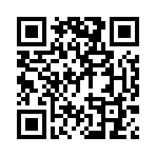 Boen & Associates Inc QR Code