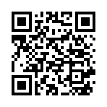 Dynasty Chinese & Vietnamese Cuisine QR Code