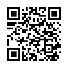 Arby's Restaurant QR Code