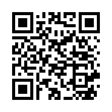 Radisson Encore Hotel QR Code