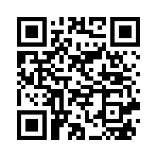 Brady Martz & Associates QR Code