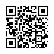 Central Preschool and Kindergarten QR Code