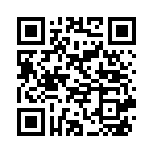 Architectural Roofing & Sheetmetal Inc QR Code