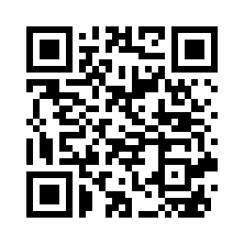 Hubbel Chiropractic Clinic PC QR Code