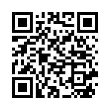 Roll'n Pin Catering QR Code