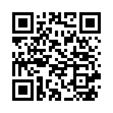 Grille 26 QR Code