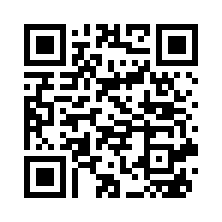 A & T Body Shop QR Code