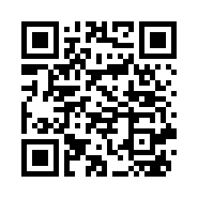 AlphaGraphics QR Code