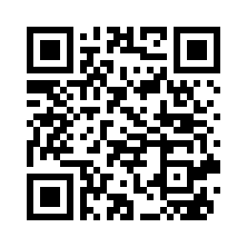 Anderson's Mowing QR Code