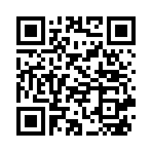 Tiger Rock Martial Arts QR Code