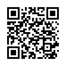 The Attic Bar & Grill QR Code