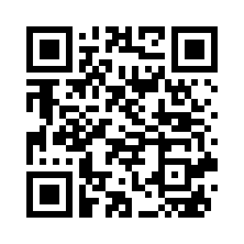 AMaVo QR Code