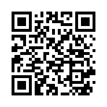 Belle Ame Salon & Spa QR Code