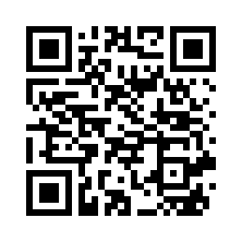 Blend Interactive QR Code
