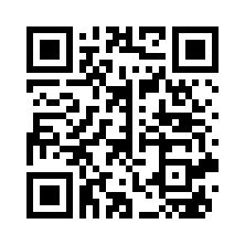 Blue Door RV & Self Storage QR Code