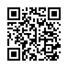 Bob's Lock & Key QR Code