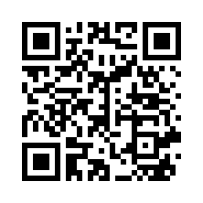 Arbor Pros ATS Tree Service QR Code