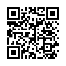 Bright Electric QR Code