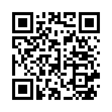 Cabinet Specialist QR Code
