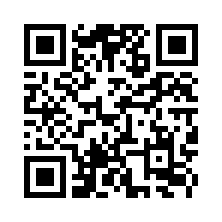 Cheap Cars of Sioux Falls QR Code