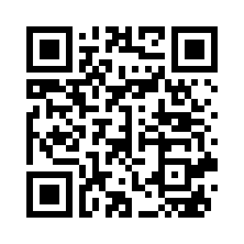 City Glass & Glazing QR Code