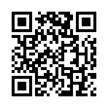 Cleaning Express QR Code