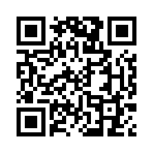 Goodroad QR Code