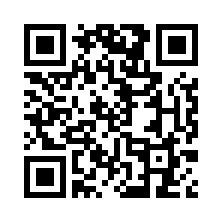 Coffea Roasterie & Espresso Bar QR Code