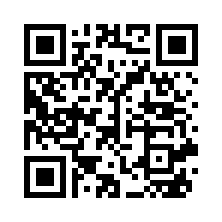 Courtyard by Marriott QR Code