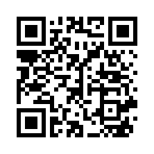 American Renovations, Inc QR Code