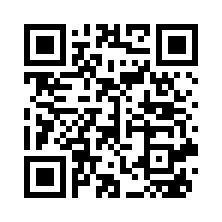 Kristi Nordquist - Prins Insurance QR Code